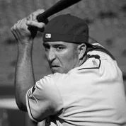 gar-ryness-bw