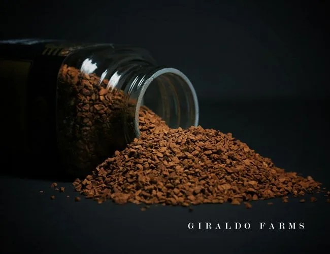 giraldo-farms-gear-patrol