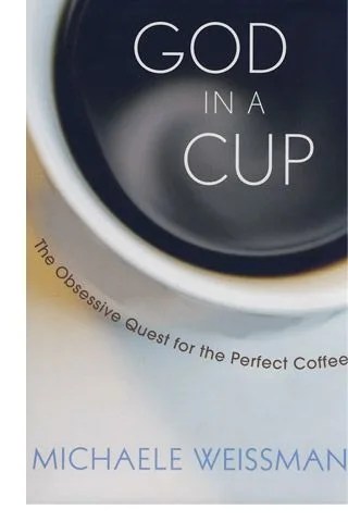god-in-a-cup-book-gear-patrol