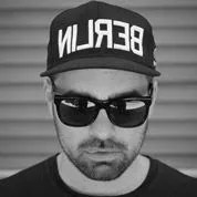 jeff-carvalho-bw