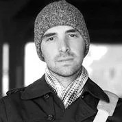 joey-roth-bw