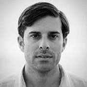 josh-rubin-bw