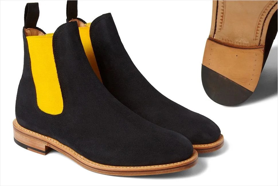 mark-mcnairy-suede-chelsea-boot-gear-patrol-full