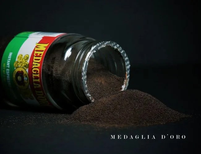 medaglia-doro-instant-espresso-gear-patrol