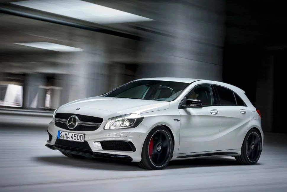 mercedes-benz-a45-amg-gear-patrol-full