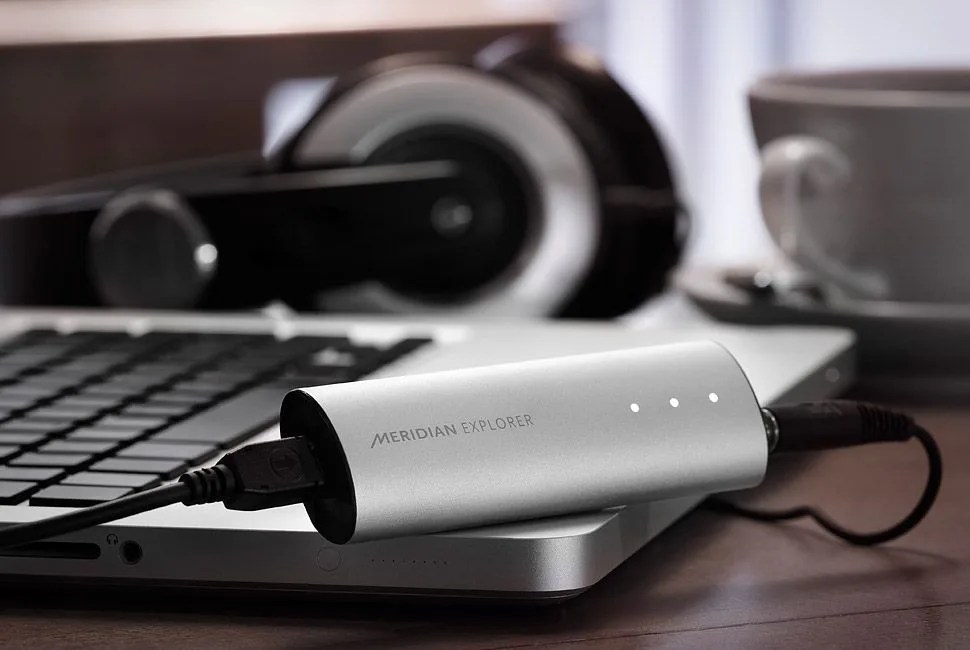 meridian-explorer-headphone-amp-gear-patrol-full