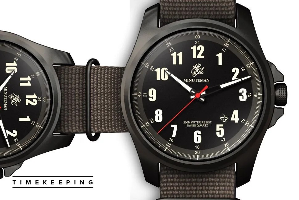 minuteman-mm01-pvd-watch-gear-patrol-full