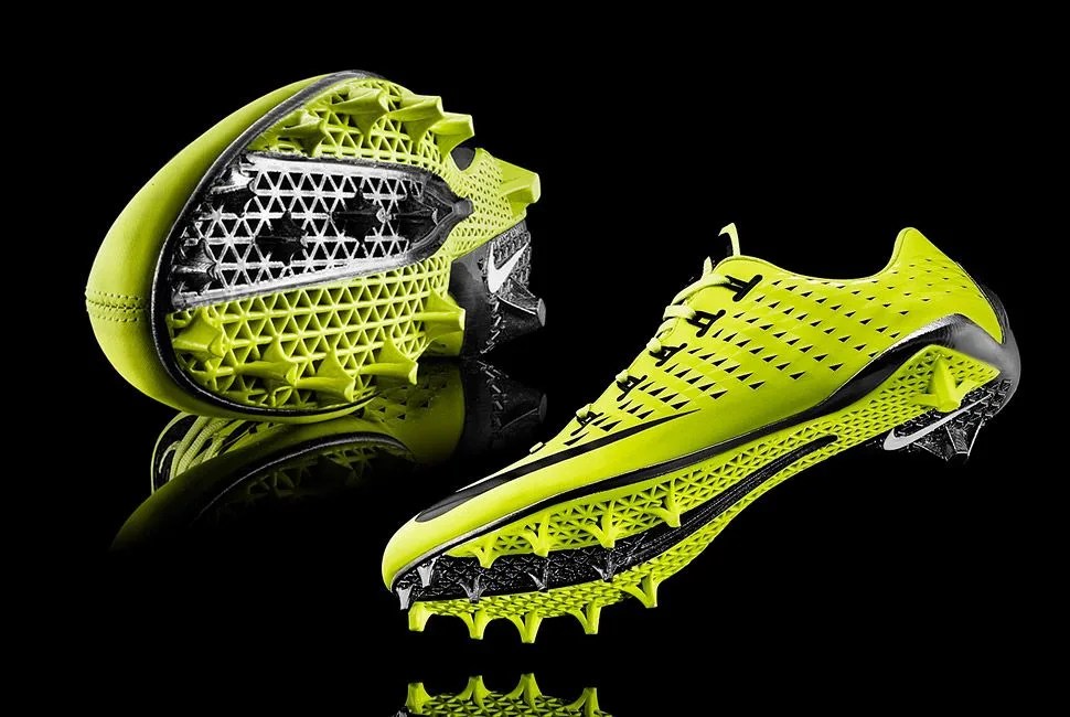 nike-vapor-talon-gear-patrol-full