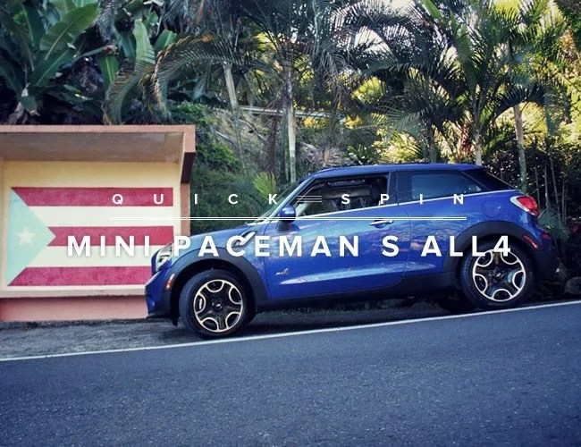 quick-spin-mini-paceman-s-all4-gear-patrol