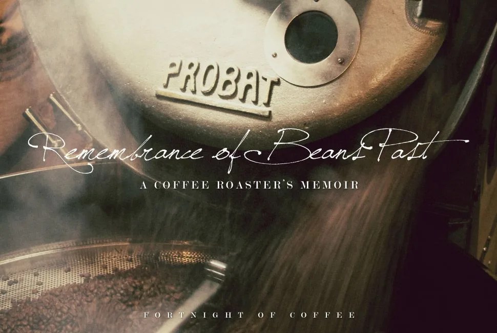 remembrance-of-beans-past-gear-patrol-full