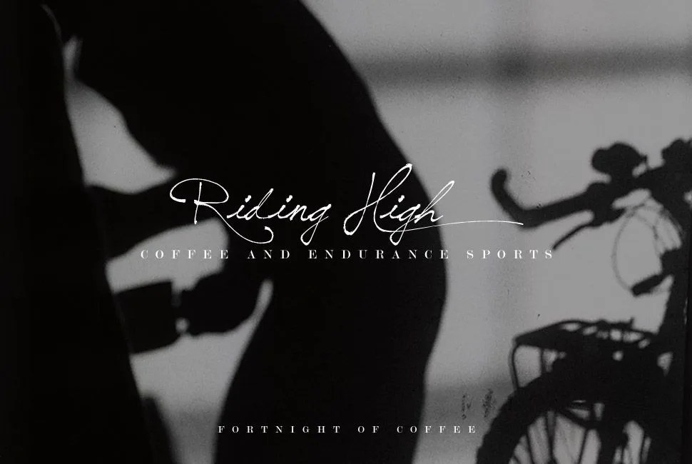 riding-high-coffee-and-endurance-sports-gear-patrol-full
