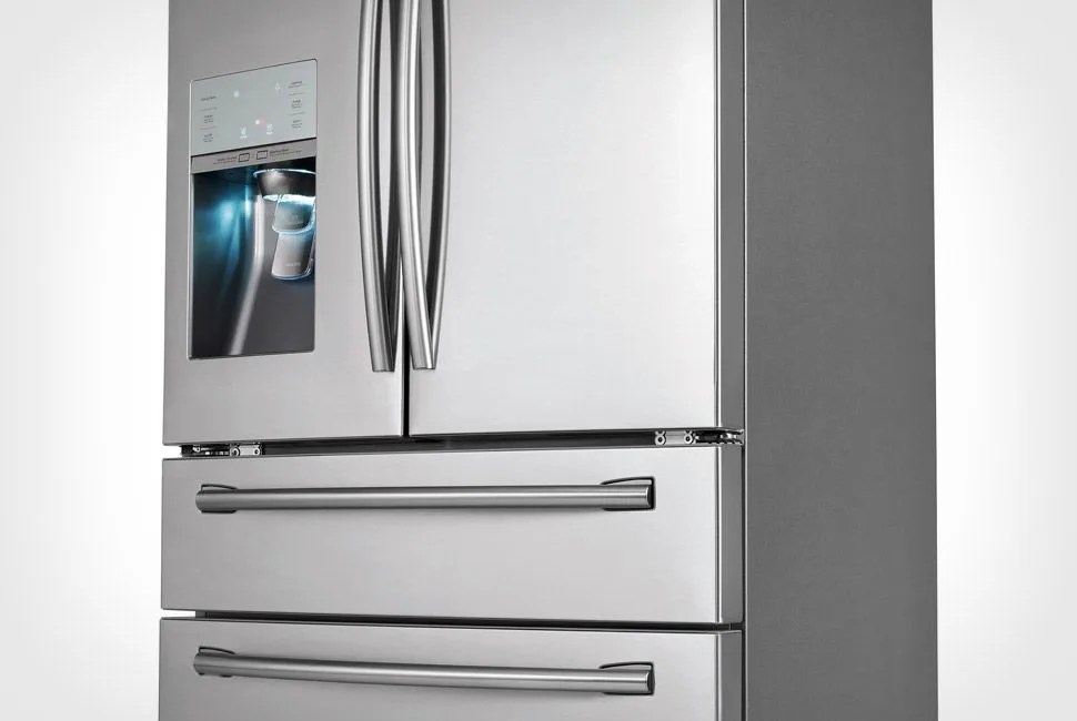 samsung-refrigerator-soda-stream-fountain-gear-patrol-ipad-FULL