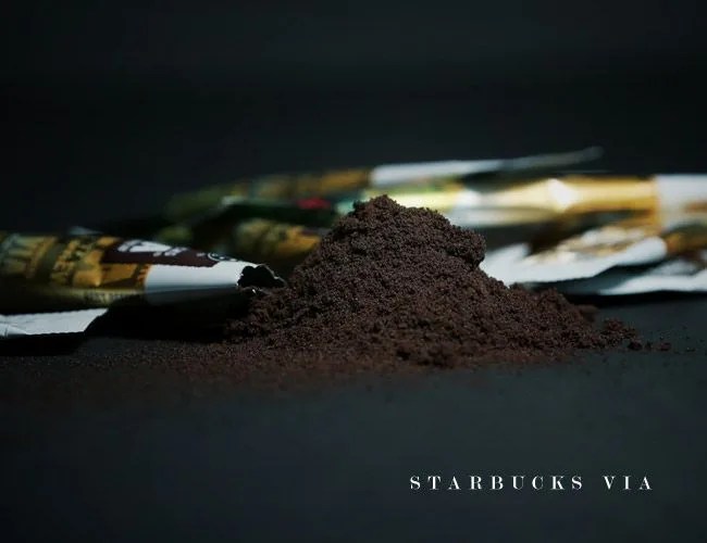 starbucks-via-ready-brew-colombia-gear-patrol