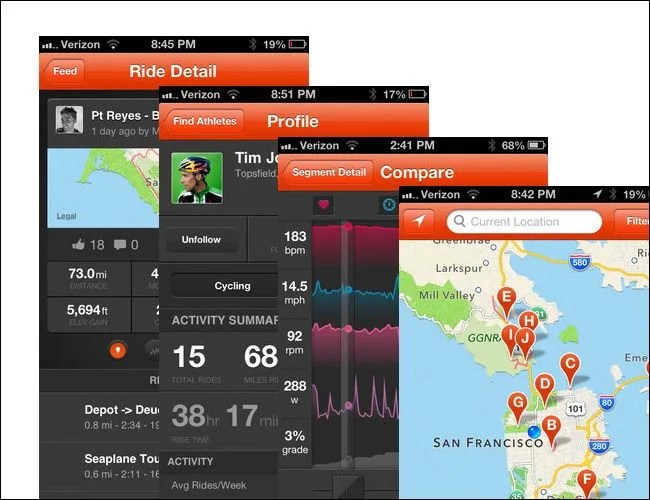 strava-app-gear-patrol