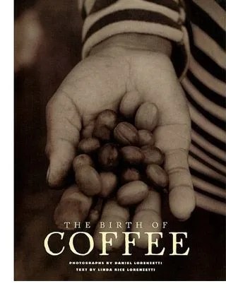the-birth-of-coffee-gear-patrol