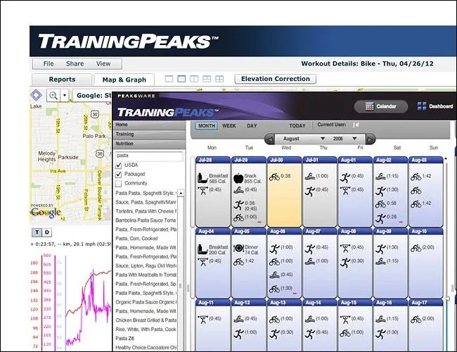 training-peaks-screenshots-gear-patrol