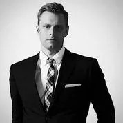 tyler-thoreson-bw