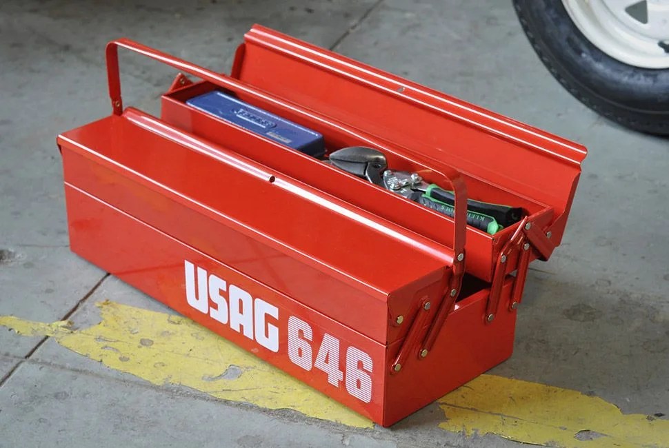 usag-3lv-3-compartment-tool-box-gear-patrol-full