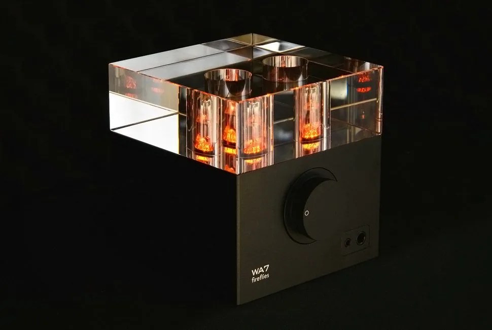 wooaudio-wa7-fireflies-headphone-amp-gear-patrol-full