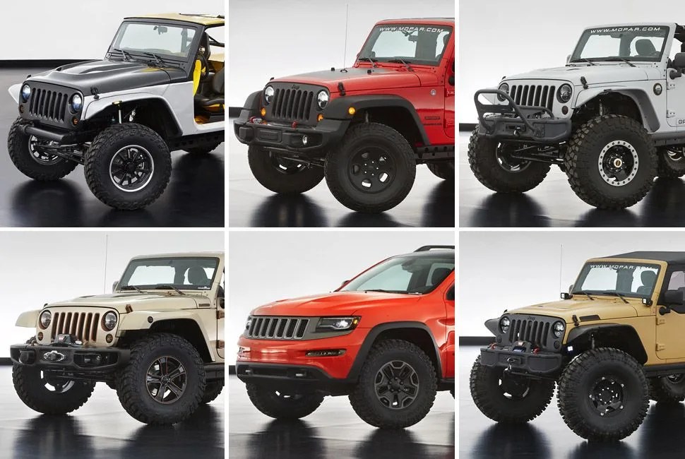 2013-Jeep-Moab-Easter-Jeep-Safari-Concepts-Gear-Patrol-Full