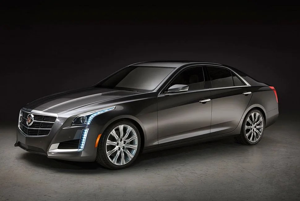 2014-cadillac-cts-tig-gear-patrol-full