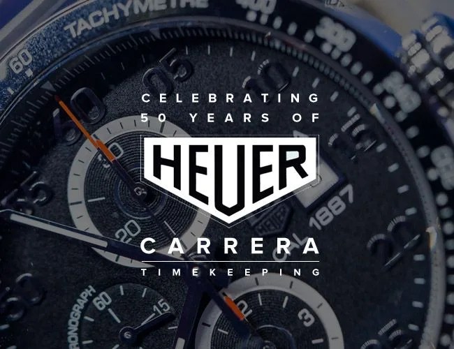 50-years-of-heuer-carrera-gear-patrol-slide