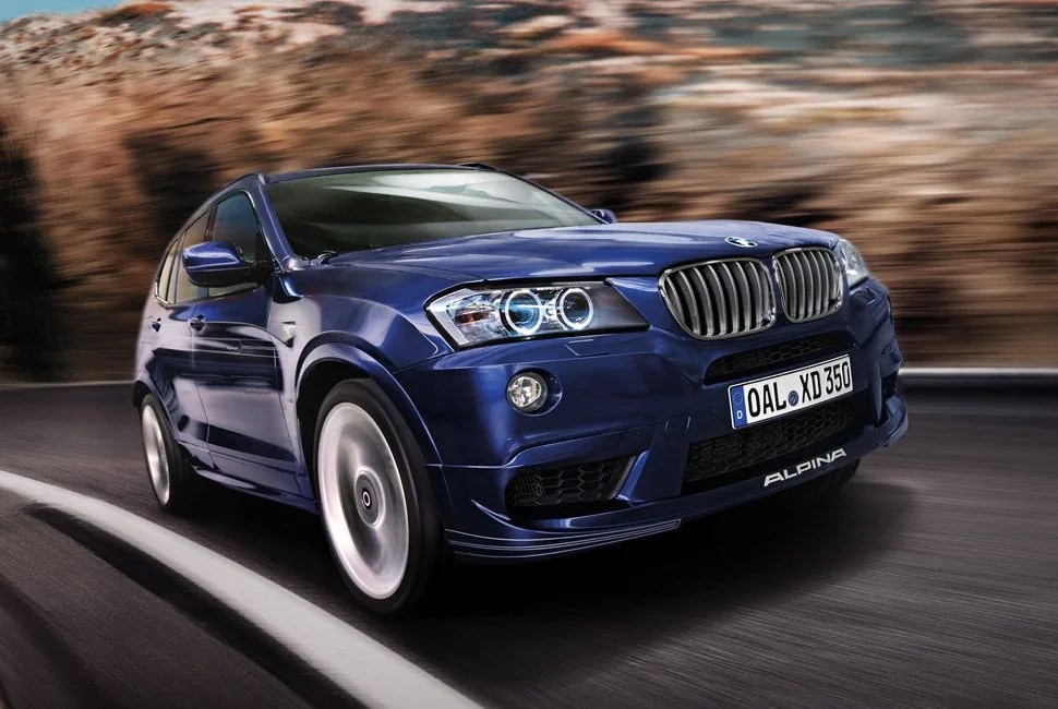 BMW-Alpina-X3D-Bi-turbo-gear-patrol-full