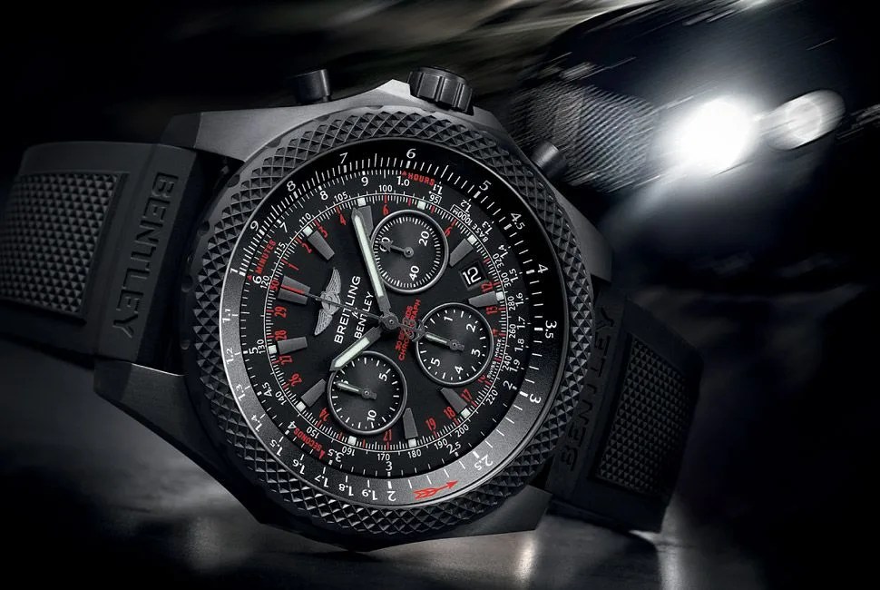 Breitling-Bentley-Midnight-Carbon-gear-patrol-full