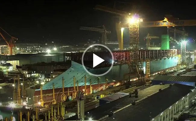 Building-The-Worlds-Largest-Ship-Lead