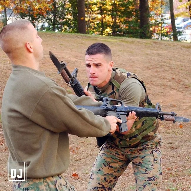 DJ-Military-Combatives-Gear-Patrol-1