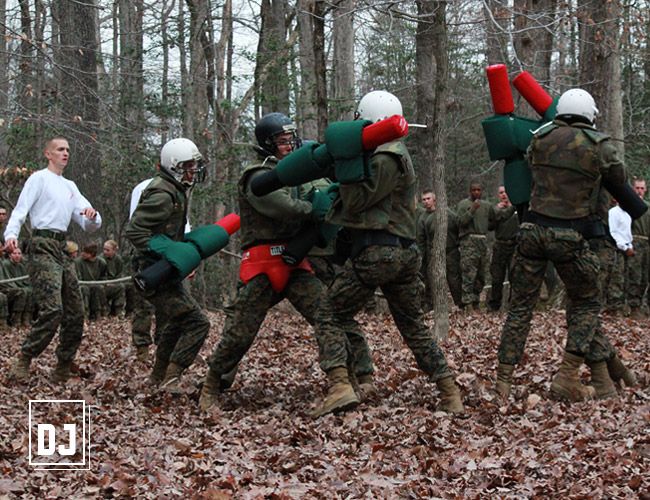 DJ-Military-Combatives-Gear-Patrol-2
