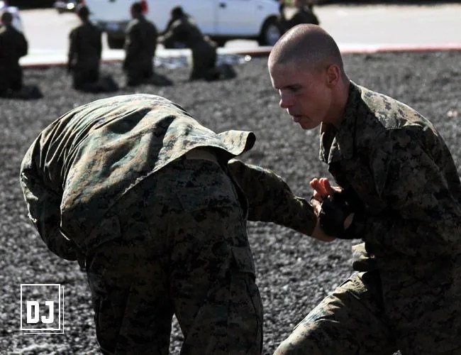 DJ-Military-Combatives-Gear-Patrol-4