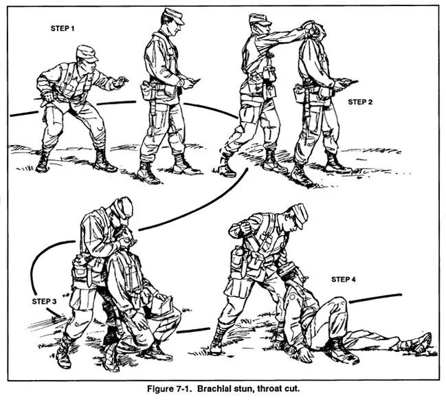 DJ-Military-Combatives-Gear-Patrol-5
