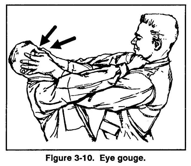 DJ-Military-Combatives-Gear-Patrol-6