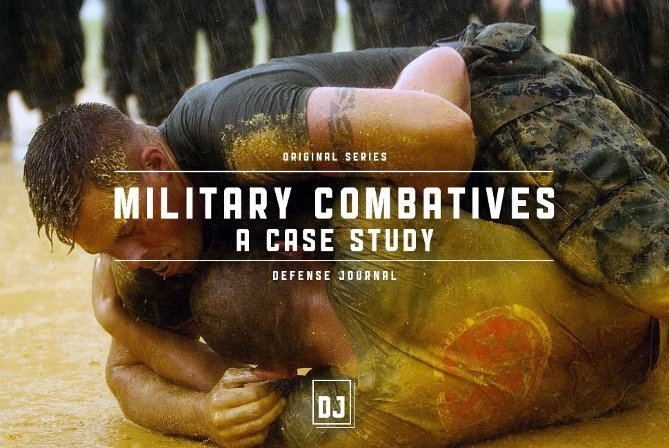 DJ-Military-Combatives-Gear-Patrol-Full