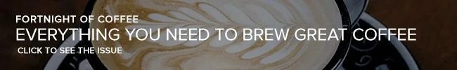 FORTNIGHT-OF-COFFEE-PROMO