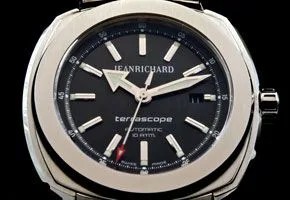 Jean-Richard-Terrascope-Gear-Patrol-Tic-List