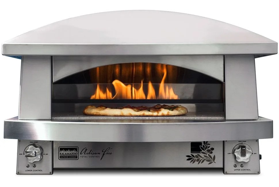 Kalamazoo-Outdoor-Pizza-Oven-Gear-Patrol-Full