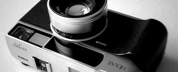 Konica-Hexar-AF-sidebar-gear-patrol