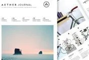 aether-journal-gear-patrol
