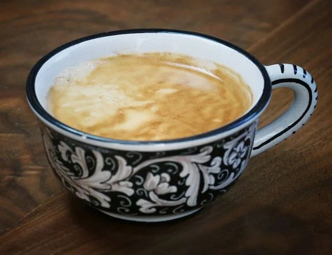 americano-photo