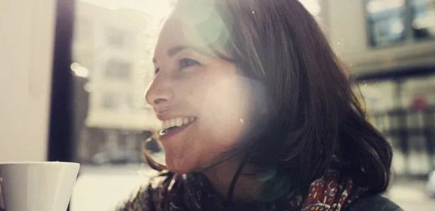 anna-sidebar-la-colombe-gear-patrol