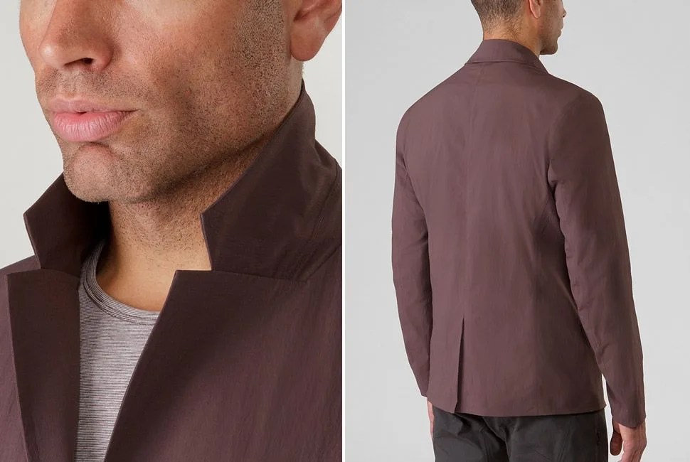 arcteryx-veilance-gear-patrol-full