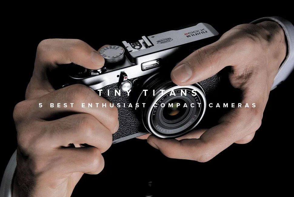 best-enthusiast-compact-cameras-gear-patrol-full