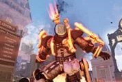 bioshock-infinite-gear-patrol