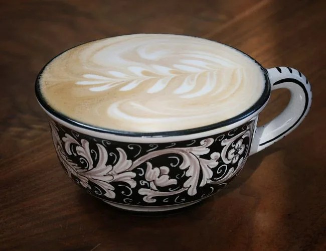 cafe-mocha-photo