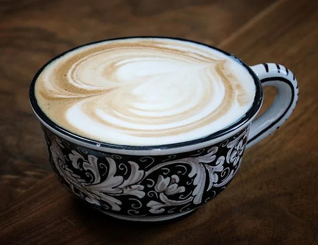 cappuccino-photo