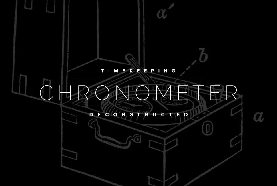 chronometer-deconstructed-gear-patrol-full