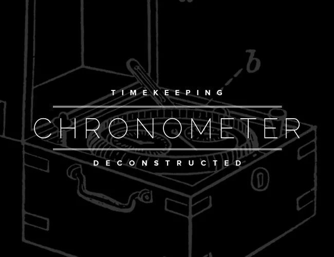 chronometer-deconstructed-gear-patrol