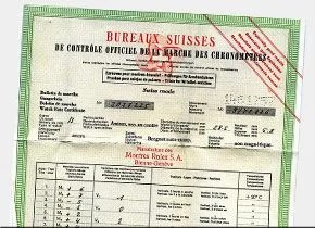 cosc-certificate-sidebar-gear-patrol
